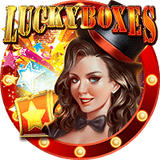 RTP CQ9  betplay138