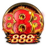 RTP CQ9  betplay138