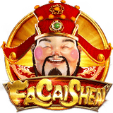 RTP CQ9  betplay138