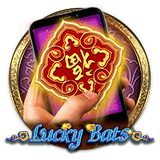 RTP CQ9  betplay138