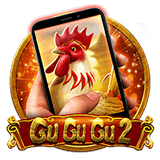 RTP CQ9  betplay138