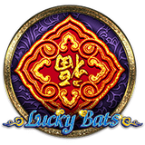 RTP CQ9  betplay138
