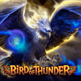 RTP habanero  betplay138