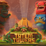 RTP habanero  betplay138
