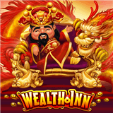 RTP habanero  betplay138