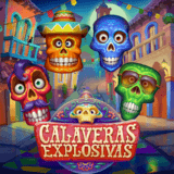 RTP habanero  betplay138