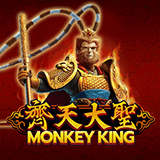RTP joker  betplay138