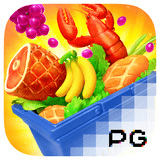 RTP pgsoft  betplay138