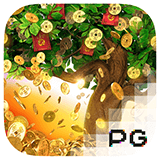 RTP pgsoft  betplay138