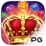 RTP pgsoft  betplay138