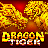 RTP pragmatic  betplay138