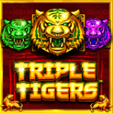 RTP pragmatic  betplay138