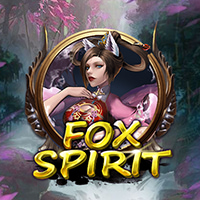 RTP sboslot  betplay138