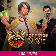 RTP spadegaming  betplay138