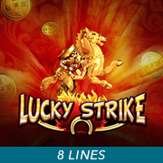 RTP spadegaming  betplay138