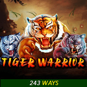 RTP spadegaming  betplay138