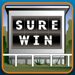 Microgaming : Sure Win - BETPLAY138