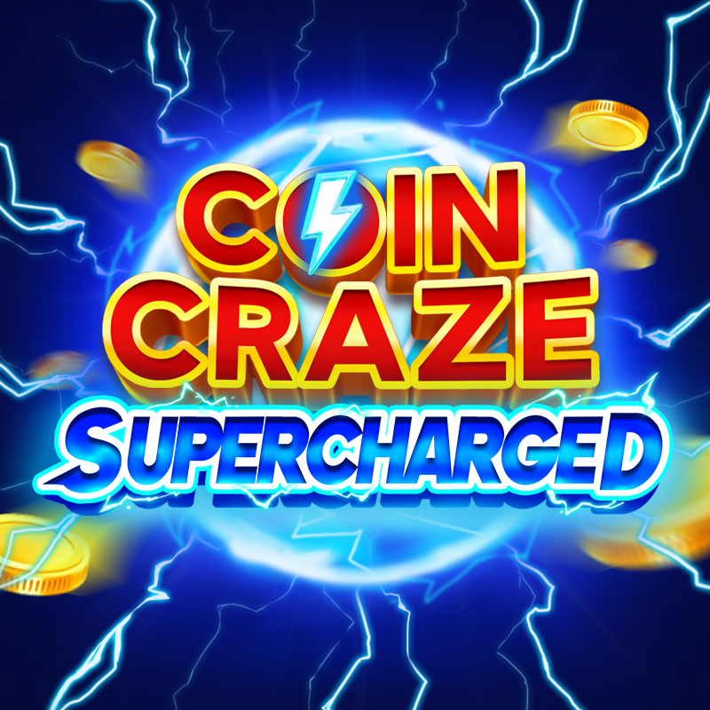 Mancala : Coin Craze: Supercharged - BETPLAY138
