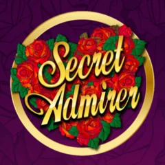 Microgaming : Secret Admirer - BETPLAY138