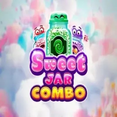 Microgaming : Sweet Jar Combo - BETPLAY138