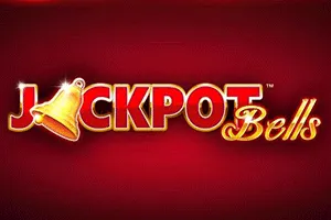 Playtech : Jackpot Bells - BETPLAY138
