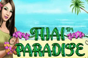 Playtech : Thai Paradise - BETPLAY138