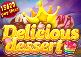 AFB : Makanan Lezat - BETPLAY138