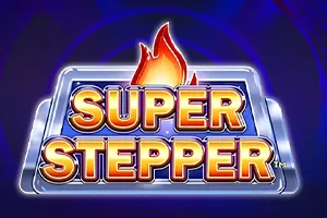 Playtech : 超级步伐 - BETPLAY138