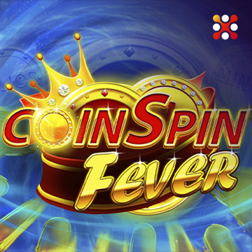 Mancala : CoinSpin Fever - BETPLAY138