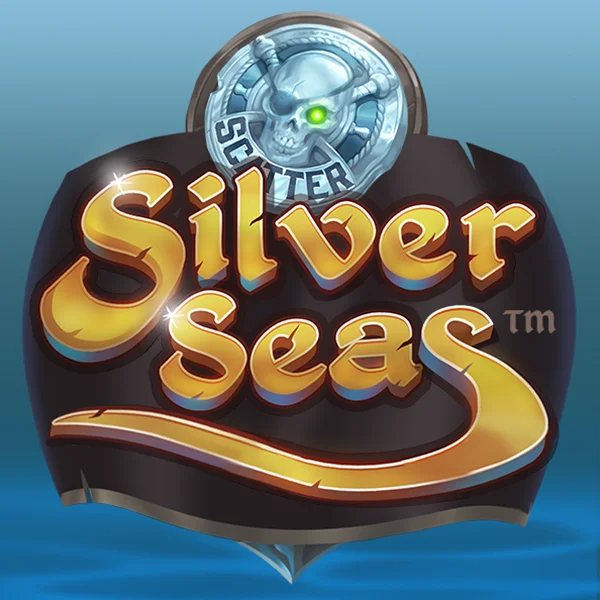 Microgaming : Silver Seas - BETPLAY138