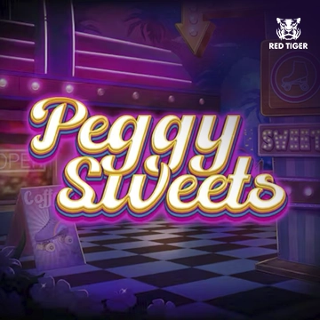 Peggy Sweets - BETPLAY138