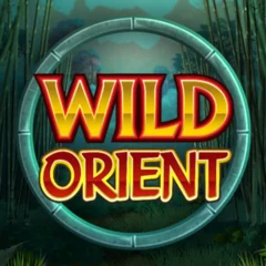 Microgaming : Wild Orient - BETPLAY138