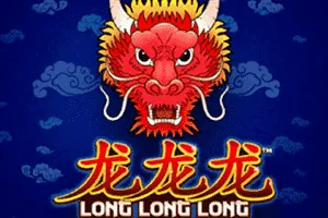 Playtech : Long Long Long - BETPLAY138