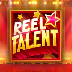 Microgaming : Reel Talent - BETPLAY138