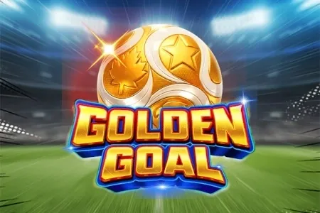 Golden Goal - BETPLAY138