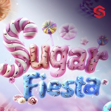 SmartSoft : Sugar Fiesta - BETPLAY138