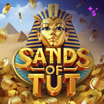 Spinocchio : Tut Bonanza - BETPLAY138