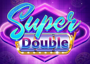 AFB : Super Double - BETPLAY138