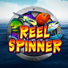 Microgaming : Reel Spinner - BETPLAY138