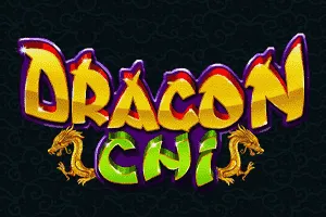 Playtech : Dragon Chi - BETPLAY138