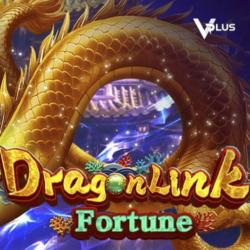 Vplus : Dragon Link Fortune - BETPLAY138