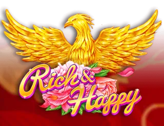 PLAYSTAR : RICH & HAPPY - BETPLAY138