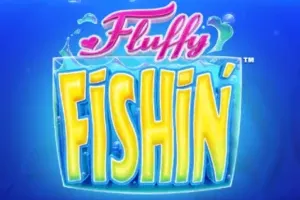 Playtech : Fluffy Fishin’ - BETPLAY138