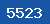  betplay138